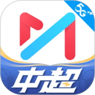 咪咕视频手机版 v6.3.62