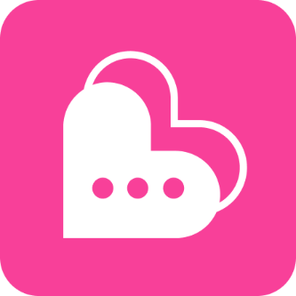 BabyMo AI聊天软件官网下载最新版本v1.0.3最新版