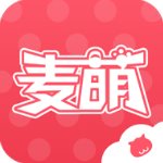 麦萌漫画vip破解版 v4.3.8