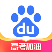 神龙红包13.57.5.10安卓版