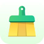 赚赚清理app赚钱版 v4.1.1.1