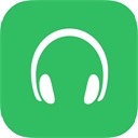 知米听力破解版 v2.3.0