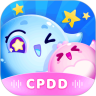 贴贴上贴贴找搭子app官方下载安装v3.0.300安卓版