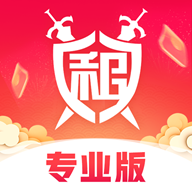 租号玩app2026最新专业版 v1.3.7