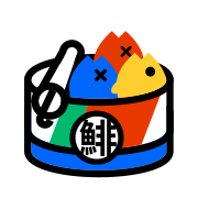 鲱鱼罐头免费版 v5.2.12 安卓版