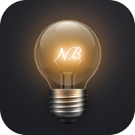 nb物理实验室破解版 v2.0.3
