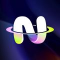 不夜星球app官方手机版下载v5.58.1安卓版