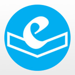 中国人寿易学堂app v1.3.3