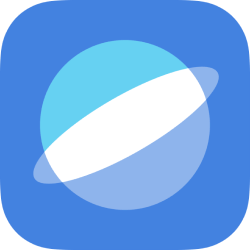 vivo浏览器25.1.1.0官网最新版