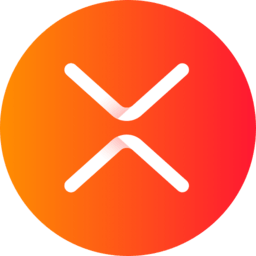 XMind思维导图破解版 v1.2.7