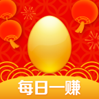 金蛋理财安卓版 v6.8.3