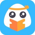 一米阅读学生端最新版 v3.8.12