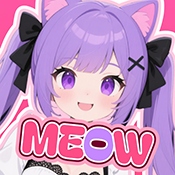 meowchat ai软件下载安卓免费版v1.0.2官方安卓版