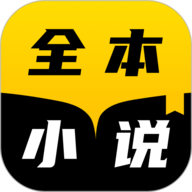 TXT全本免费小说快搜旧版本 v1.3.3m