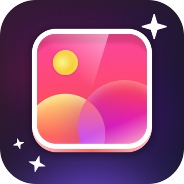 一键改图App安卓版 V1.1.0.0