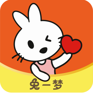 兔一梦购物App手机版 V1.0