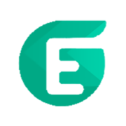 国网商城APP版 v1.19.0
