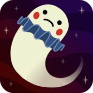 闹鬼的房子最新版 v1.4.31