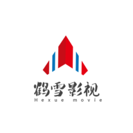鹤雪影视永久会员版 v2.1