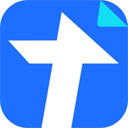 腾讯文档app下载安装免费办公软件v3.11.5安卓版