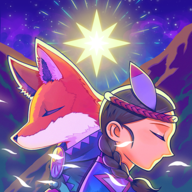 星之谷官方版 v1.3