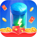 充电小管家app