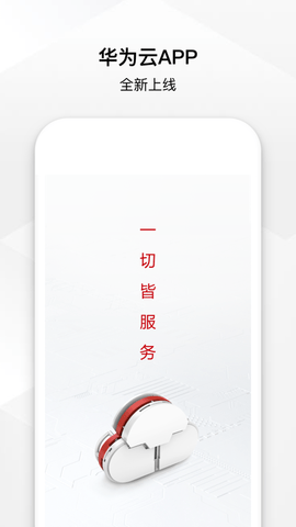 华为云免费会员版2022