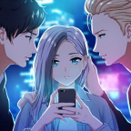 宅男的奇葩生活安卓版 v1.0