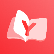 好书友阅读2026最新版 v1.0.0