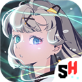 三号动漫官方正版