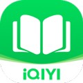 爱奇艺小说免费版