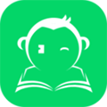 灵猴汇智app