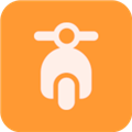 智能电动车管家APP