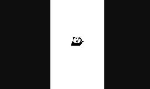 搞笑P图神器App免费版