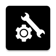 PubgTool无病毒超高清旧版本安卓app