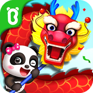 中华节日宝宝巴士 v9.59.10.00