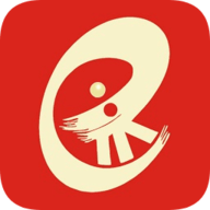 重庆干部网络学院APP官方版 v1.4.3