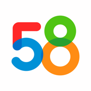 58同城app安装最新版本