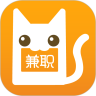 兼职猫app官方版下载安装v10.4.0安卓版