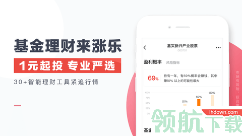涨乐财富通旧版本