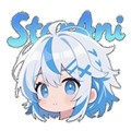 StarAni星绘映