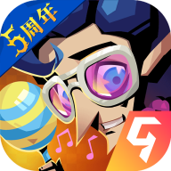 贪婪洞窟2免内购版 v4.7.9