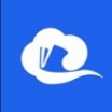 智慧中小学app下载手机版安装