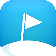 十六番旅行安卓版 v8.6.9