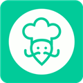 厨艺帮手app