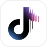 AI抖音app安卓手机版下载安装抖音搜索v37.8.0最新版