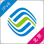 北京移动APP官方版 v7.5.0