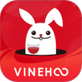 酒云网APP