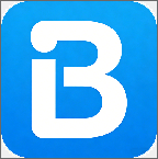 B浏览器app最新版下载v5.0.0安卓版