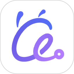 AQ最新版v1.0.50.8000